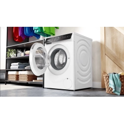 Bosch -WGB244040-