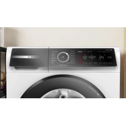 Bosch -WGB244040-