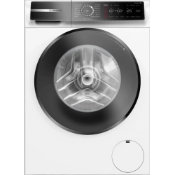 Bosch -WGB244040-
