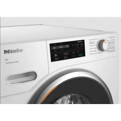 Miele-WWG 700-60 CH-