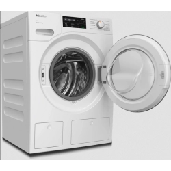 Miele-WWG 700-60 CH-
