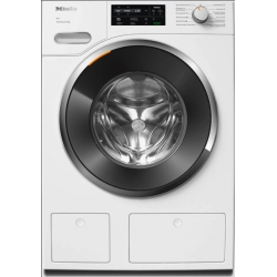Miele-WWG 700-60 CH-