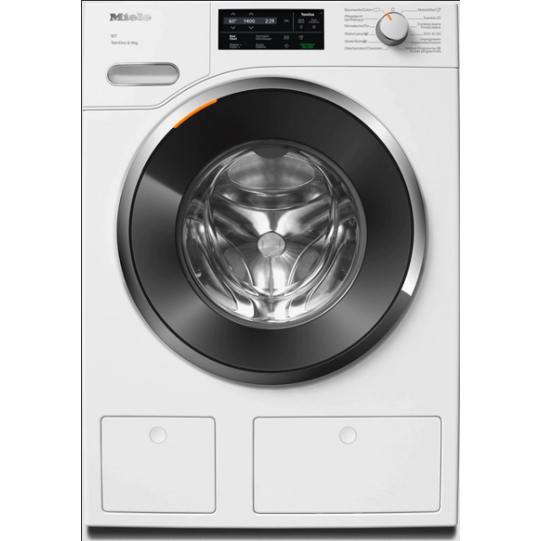 Miele-WWG 700-60 CH-