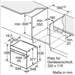 Siemens -HS736G3B1C-