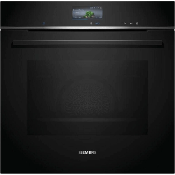 Siemens -HS736G3B1C-