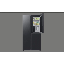 Samsung-RH69CG895DB1-