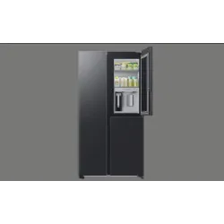 Samsung-RH69CG895DB1/WS-