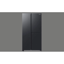 Samsung-RH69CG895DB1/WS-