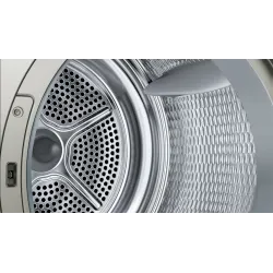 Bosch -WTH85VX3-