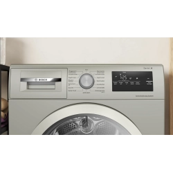 Bosch -WTH85VX3-