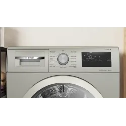Bosch -WTH85VX3-