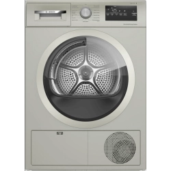 Bosch -WTH85VX3-