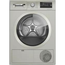 Bosch -WTH85VX3-