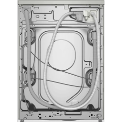 Bosch -WGB2560X0-