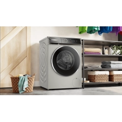 Bosch-WGB2560X0-