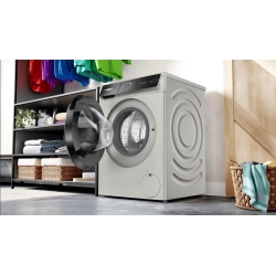 Bosch -WGB2560X0-