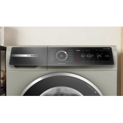 Bosch -WGB2560X0-