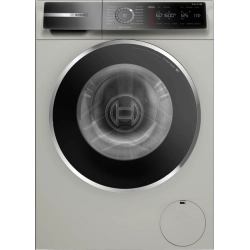 Bosch-WGB2560X0-