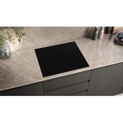 Siemens -EH601HEB1E-