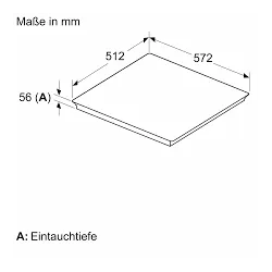 Siemens-EH601HEB1E-