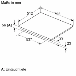 Siemens-EH801HVB1E-