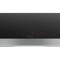 Siemens -EH801HVB1E-