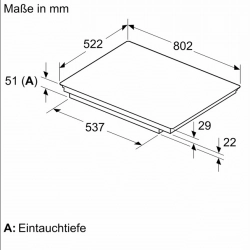 Siemens-EH831HVB1E-