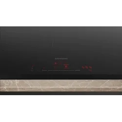 Siemens-EH831HVB1E-