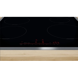 Bosch-PIE645HB1E-