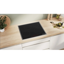 Bosch -PIF645HB1E-