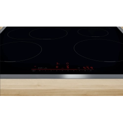 Bosch -PIF645HB1E-
