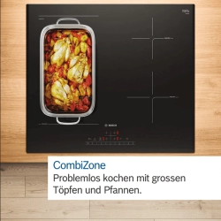 Bosch-PVS831HC1E-
