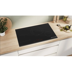 Bosch -PVS831HC1E-