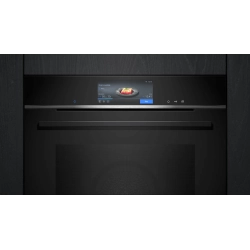Siemens-HS758G3B1C-