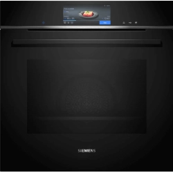 Siemens-HS758G3B1C-