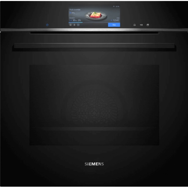 Siemens-HS758G3B1C-