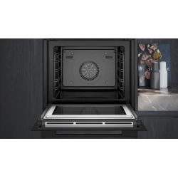 Siemens -HM736G1B1C-