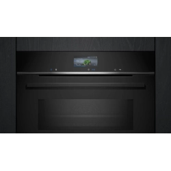 Siemens -HM736G1B1C-