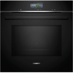 Siemens -HM736G1B1C-