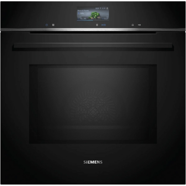 Siemens -HM736G1B1C-
