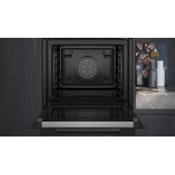 Siemens-HB776G1B1-