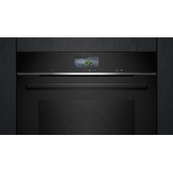 Siemens-HB776G1B1-