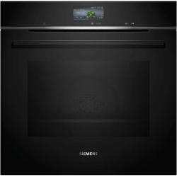Siemens-HB776G1B1-