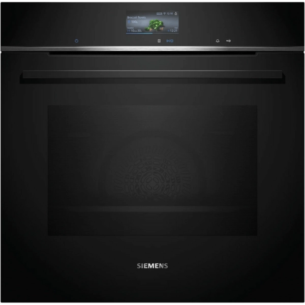 Siemens-HB776G1B1-