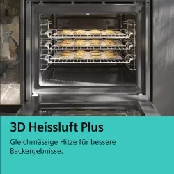 Siemens-HB774G1B1C-