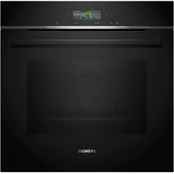 Siemens-HB774G1B1C-