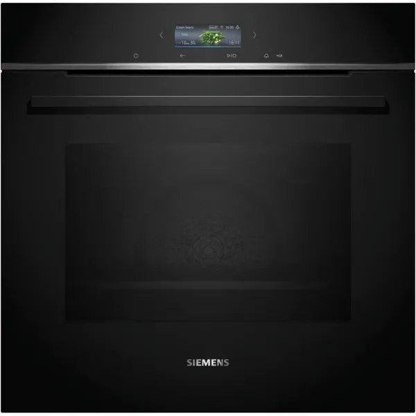 Siemens-HB774G1B1C-