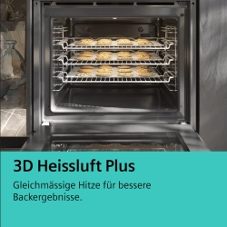 Siemens -HB754G1B1C-