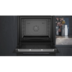 Siemens -HB754G1B1C-