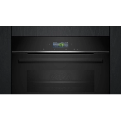 Siemens -HB754G1B1C-